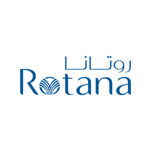 AmwajRotana Jumeirah Beach