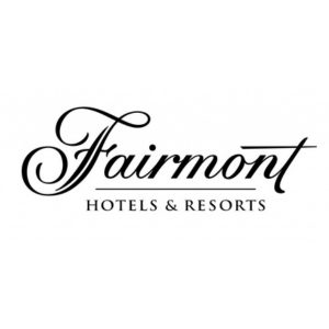 Fairmont The Palm, Dubai