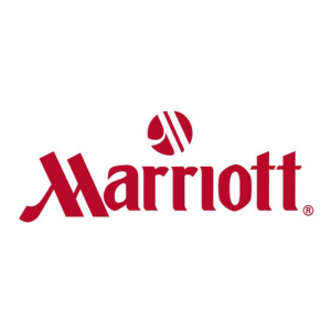 JW Marriott Marquis Dubai Hotel