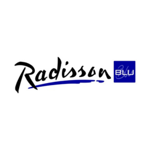 Park Inn By Radisson, Dubai
