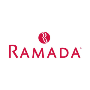 Ramada-Logo