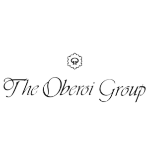 The Oberoi, Dubai