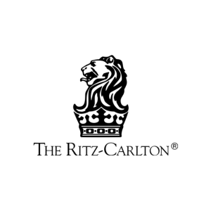 Ritz-Carlton-Logo-1965